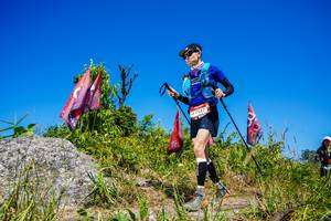 BIB: 
                            <button type="button" onclick="openModal(6898570)" class="btn btn-primary btn-sm float-right btn-popup" data-toggle="modal" data-target=".modal-high-quality">
                        <i class="fas fa-shopping-cart"></i> Add to Cart
                    </button>
                                            <button type="button" onclick="isThisMe(6898570, true)" class="btn btn-success btn-sm float-right btn-popup btn-isme hidden" data-toggle="tooltip" data-placement="bottom" title="นี่คือรูปของคุณใช่ไหม คลิกที่นี่เพื่อเอาเข้าอัลบั้ม">
                        <i class="fas fa-plus"></i> Add to album
                    </button>
                    <button type="button" onclick="isThisMe(6898570, false)" class="btn btn-warning btn-sm float-right btn-popup btn-isnotme hidden">
                        <i class="fas fa-ban"></i> Remove from album
                    </button>